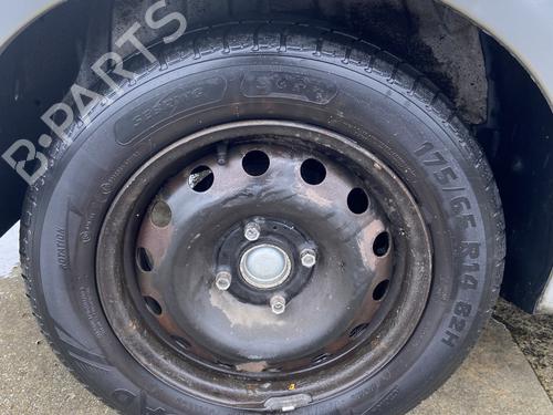 BP32170075C45 main image