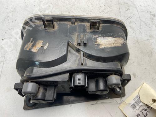 Rear bumper left light RENAULT TRAFIC II Van (FL) 2.0 dCi 115 (FL01, FL0U, FL00, FL0H, FL0M) | BP39725932C81 - Image 6