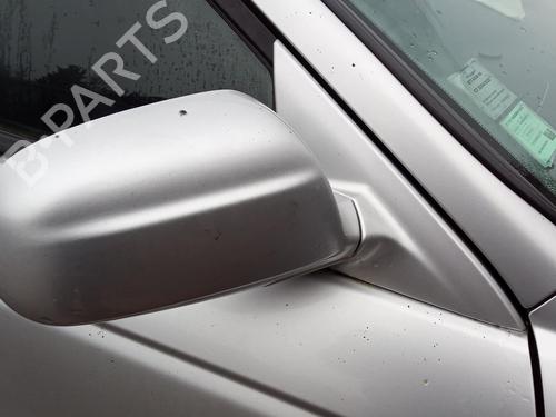Bakspejl Højre HONDA ACCORD VI Hatchback (CH, CL) 1.8 i (CH6) (136 hp) 27145757