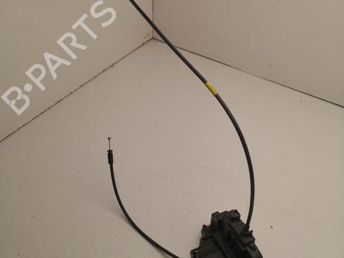 front-right-lock-renault-kangoo-express-fw01_-2008-31998813 main image