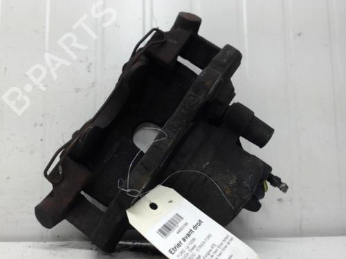 Used Right front brake caliper Right front brake caliper FORD KUGA I 2.0 TDCi (140 hp) 27118698 27118698