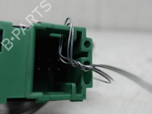 Used Switch Switch CITROËN C3 II (SC_) 1.4 HDi 70 (SC8HZC, SC8HR0, SC8HP4) (68 hp) 27118778 27118778