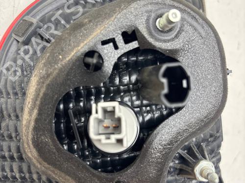 Right tailgate light PEUGEOT 4008 1.8 HDi AWC | BP36684503C80 - Image 2