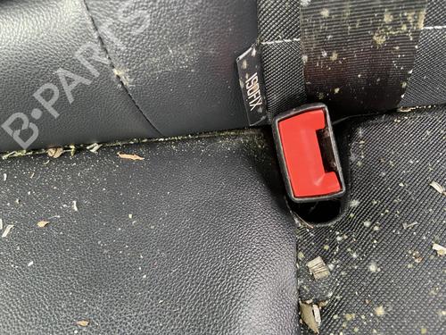 Engate do cinto FORD KUGA I 2.0 TDCi (140 hp) 32299536