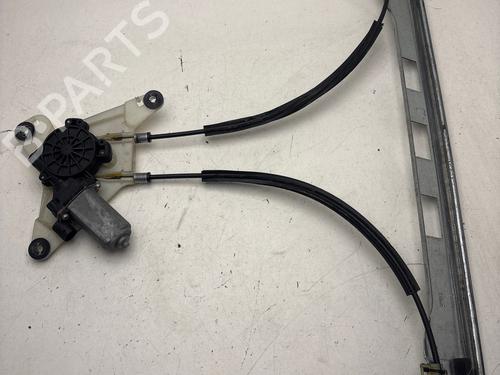Used Front left window mechanism Front left window mechanism 36857669 36857669
