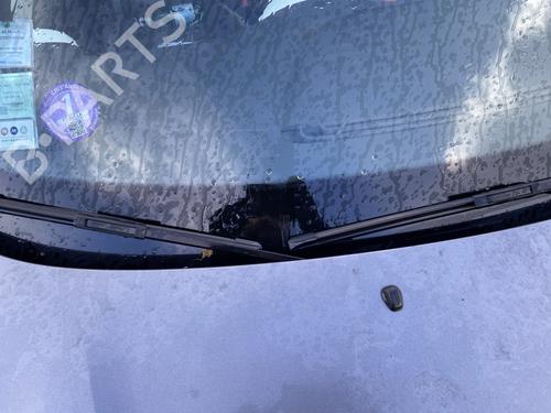 Vindspejlsviskerarm RENAULT TWINGO III (BCM_, BCA_) 0.9 TCe 90 (BCM9, BCM2) (90 hp) 32067387