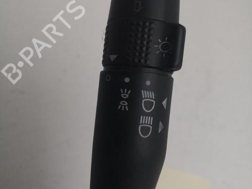 Rattstammestilk FORD FIESTA IV (JA_, JB_) 1.25 i 16V | BP27140561I23 