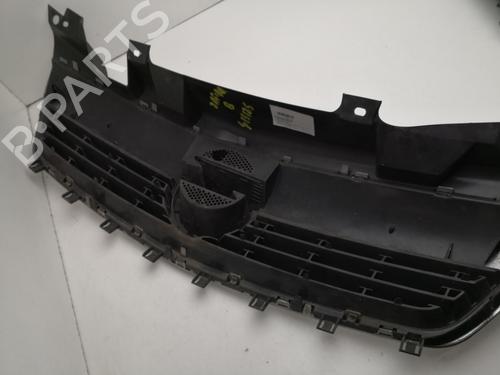 Grille OPEL ZAFIRA / ZAFIRA FAMILY B (A05) 1.9 CDTI (M75) | BP27147467C40 
