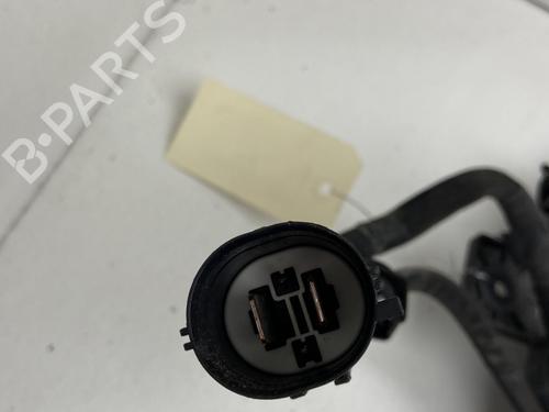 Used Radiator fan Radiator fan CITROËN JUMPY III Van (V_) 2.0 BlueHDi 150 (150 hp) 29285930 29285930