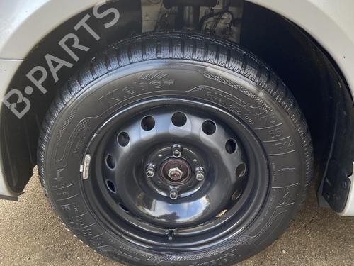 BP30615672C45 main image