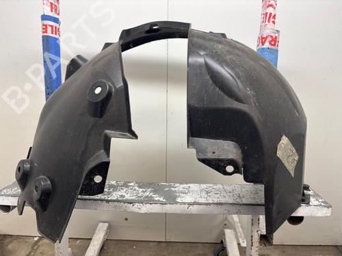 Used Wheel arch Wheel arch 36864917 36864917