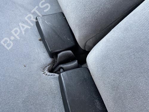 Engache cinturón CITROËN C3 I (FC_, FN_) 1.4 i (73 hp) 31883971