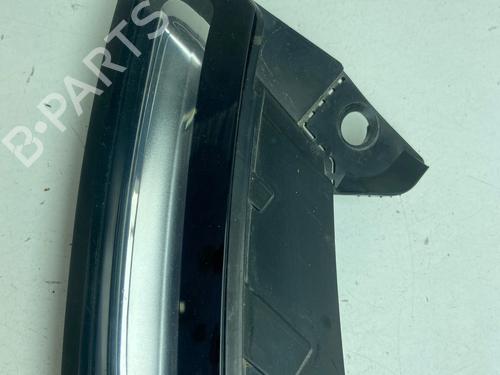 Venstre positionslygte CITROËN C4 CACTUS 1.2 VTi 82 | BP39177239C104 - Image 4