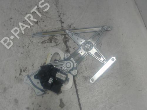 rear-right-window-mechanism-renault-scenic-iii-jz01_-2008-2009-2010-2011-2012-2013-2014-2015-2016-27138903 main image