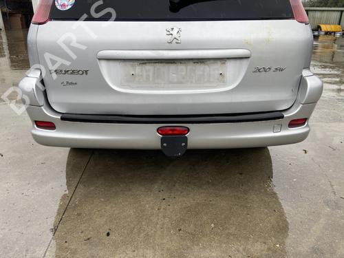 BP32169997C8 main image