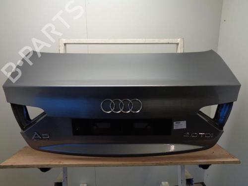 tailgate-audi-a5-8t3-2007-2008-2009-2010-2011-2012-2013-2014-2015-2016-2017-27120719 main image