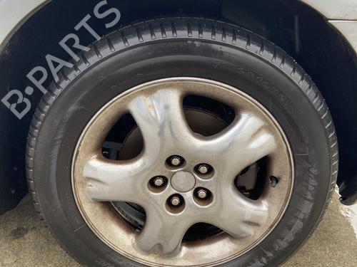 BP31723506C45 main image