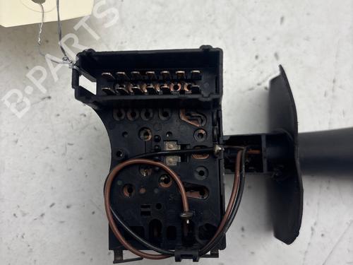 Used Switch Switch 33652516 33652516