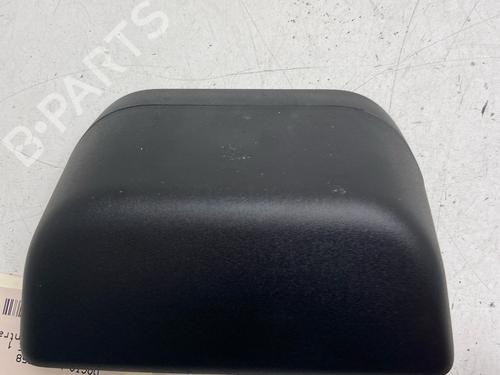 Third brake light DACIA DUSTER (HS_) 1.5 dCi 4x4 (HSMC, HSMD) | BP36954471L11 - Image 2