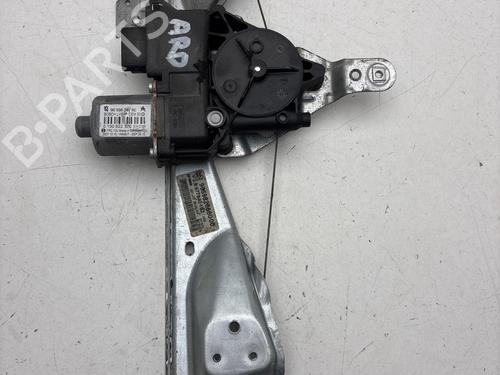 rear-right-window-mechanism-peugeot-308-i-4a_-4c_-2007-2008-2009-2010-2011-2012-2013-2014-2015-2016-33218710 main image