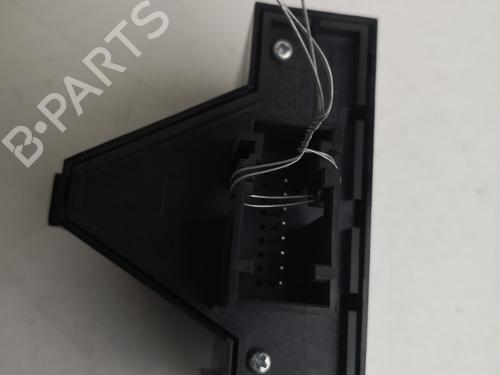 warning-switch-opel-corsa-d-s07-2006-2007-2008-2009-2010-2011-2012-2013-2014-2015-27141098 main image