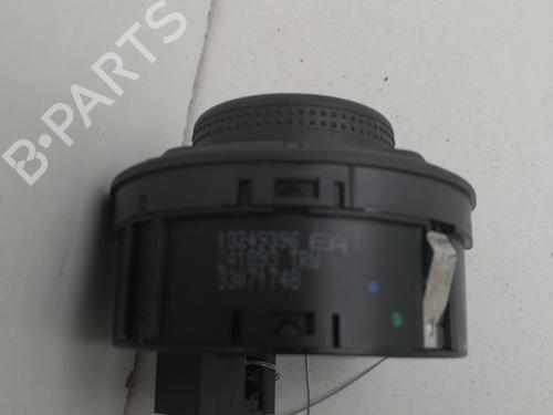 Headlight switch OPEL CORSA D (S07) 1.2 LPG (L08, L68) | BP27141106I24 - Image 3