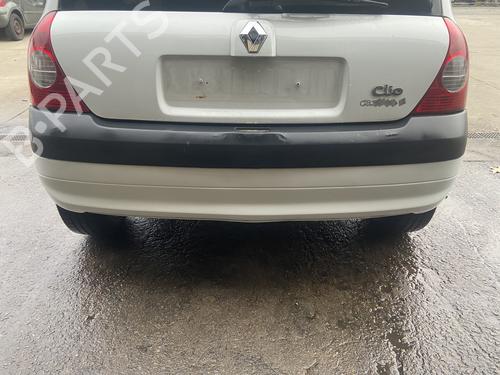 BP30132891C8 main image