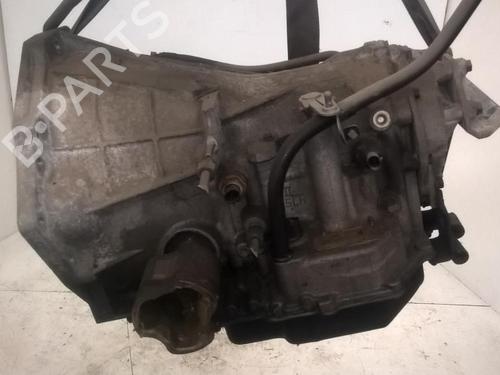 Gearbox CHRYSLER 300M (LR) 2.7 V6 24V | BP27115123M3 - Image 4