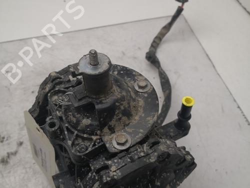vacuum-pump-citroen-berlingo-box-bodympv-b9-2008-32209600 main image