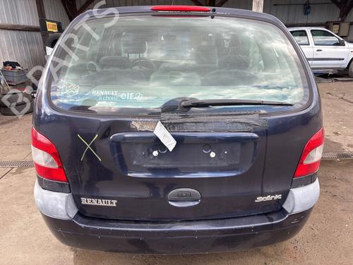 Viskermotor bagrude Viskermotor bagrude 39595176 39595176