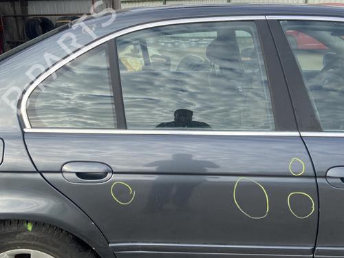 BP30156989C5 main image