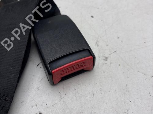 Used Seat buckle Seat buckle 28213580 28213580