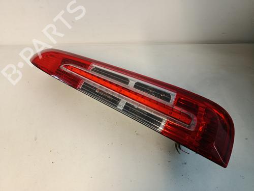 Right taillight FORD C-MAX (DM2) 1.6 TDCi | BP27142766C35 - Image 4