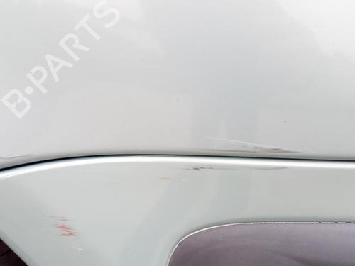 Right front fenders CITROËN XSARA PICASSO (N68) 2.0 HDi | BP27149414C42 