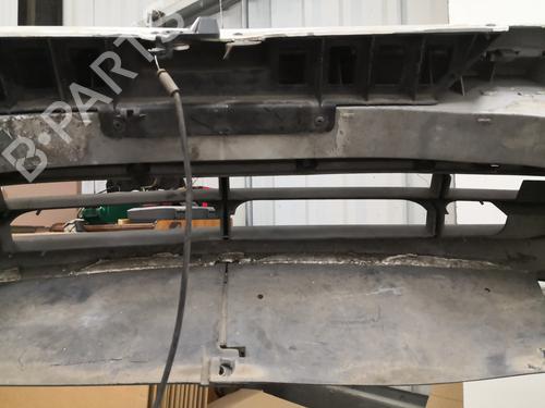 Front bumper CITROËN XSARA (N1) 1.8 i | BP28213568C7 
