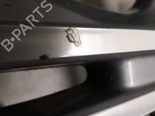 Rim FORD FOCUS III 1.6 TDCi | BP27105529C45 
