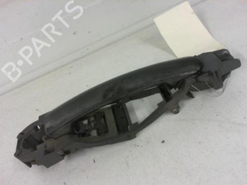 Venstre foran utvendig håndtak SEAT LEON (1M1) 1.9 TDI | BP27122914C128 