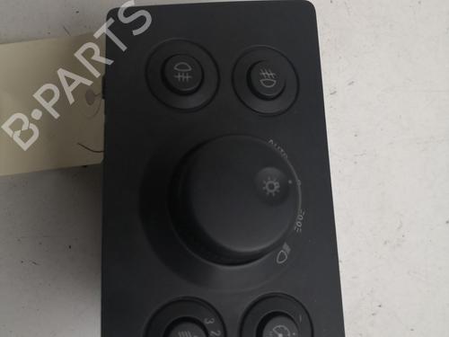 headlight-switch-opel-zafira-zafira-family-b-a05-2005-2006-2007-2008-2009-2010-2011-2012-2013-2014-2015-2016-2017-2018-2019-27142730 main image