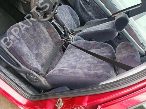 Switch FORD MONDEO I (GBP) 1.8 TD | BP27125868I30  - Image 8
