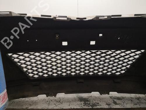 Front bumper MAZDA 5 (CR) 1.8 (CR19) | BP27105549C7 