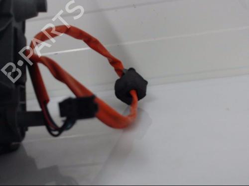 Right mirror CITROËN C5 I (DC_) 2.0 HDi (DCRHZB, DCRHZE) | BP27115561C27 