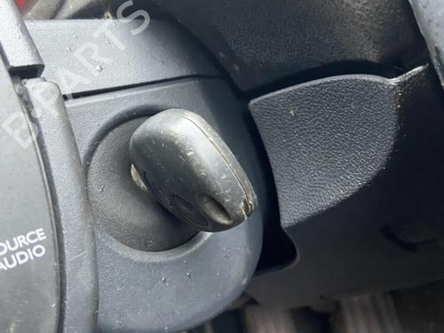 Used Ignition barrel RENAULT CLIO III (BR0/1, CR0/1) 1.5 dCi (BR17, CR17) (86 hp) 32777627