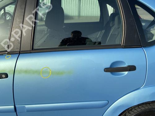 rear-left-exterior-door-handle-citroen-c3-i-fc_-fn_-2002-2003-2004-2005-2006-2007-2008-2009-2010-2011-2012-2013-32483329 main image