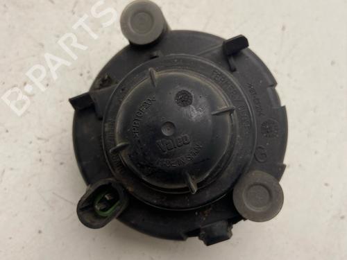 Used Left front fog light Left front fog light 38306746 38306746