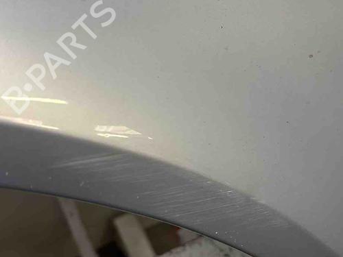 Used Right front fenders Right front fenders VW GOLF III (1H1) [1989-2000] 36572927 36572927