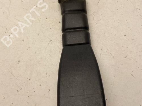 seat-buckle-kia-picanto-i-sa-2004-2005-2006-2007-2008-2009-2010-2011-2012-36059553 main image