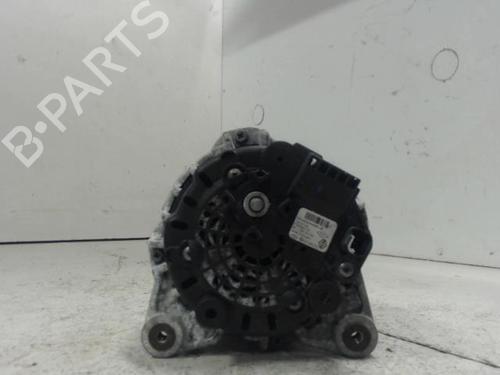 Alternator DACIA SANDERO II 1.5 dCi | BP27123089M7 