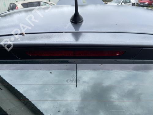 Used Third brake light CITROËN C3 I (FC_, FN_) 1.4 HDi (68 hp) 33002241