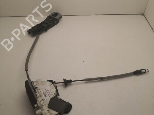 front-left-lock-vw-polo-v-6r1-6c1-2009-2010-2011-2012-2013-2014-2015-2016-2017-2018-2019-2020-2021-2022-27134500 main image