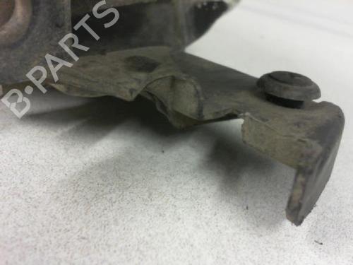 Used Right headlight Right headlight MAZDA 323 III Hatchback (BF) 1.3 i (67 hp) 27133268 27133268